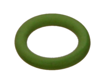 PIERŚCIEŃ POMPY WTR.