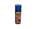 LAKIER DO ZACISKÓW HAM. NIEBIESKI 400ML RAL5005 / WESCO 03531