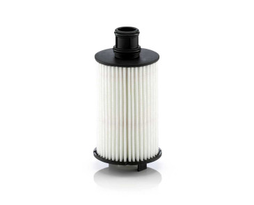 FILTR OLEJU JAGUAR 5,0 V8 09-