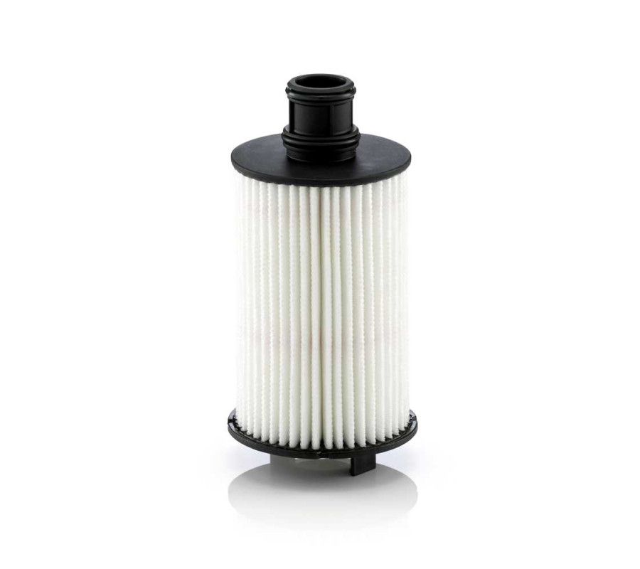 FILTR OLEJU JAGUAR 5,0 V8 09-