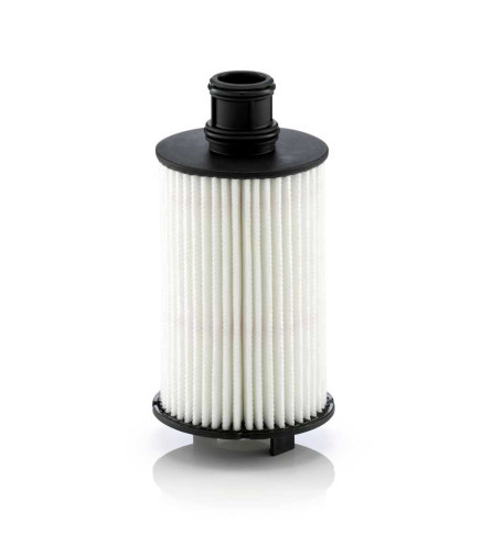 FILTR OLEJU JAGUAR 5,0 V8 09-