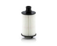 FILTR OLEJU JAGUAR 5,0 V8 09-