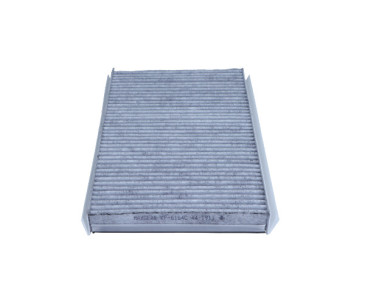 FILTR KABINY VOLVO 850/S70/C70/V70/S90/V90 -05 BEZ OBUDOWY Z WĘGLEM AKTYWNYM
