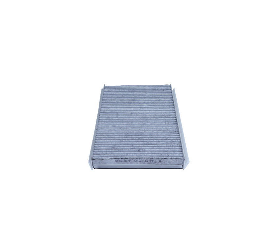 FILTR KABINY VOLVO 850/S70/C70/V70/S90/V90 -05 BEZ OBUDOWY Z WĘGLEM AKTYWNYM