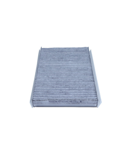 FILTR KABINY VOLVO 850/S70/C70/V70/S90/V90 -05 BEZ OBUDOWY Z WĘGLEM AKTYWNYM