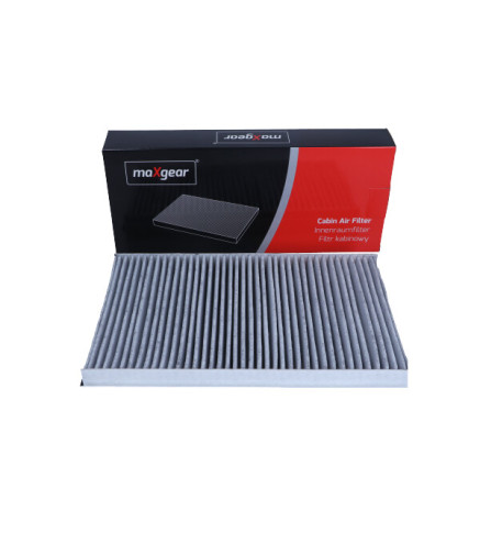 FILTR KABINY VOLVO 850/S70/C70/V70/S90/V90 -05 BEZ OBUDOWY Z WĘGLEM AKTYWNYM