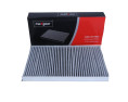 FILTR KABINY VOLVO 850/S70/C70/V70/S90/V90 -05 BEZ OBUDOWY Z WĘGLEM AKTYWNYM