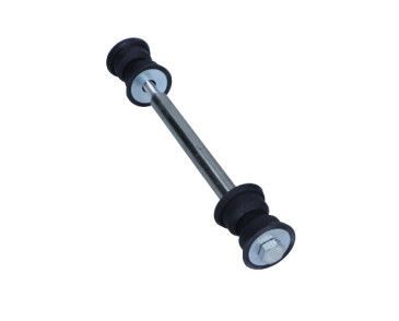 ŁĄCZNIK STAB. DB T. W163 ML
