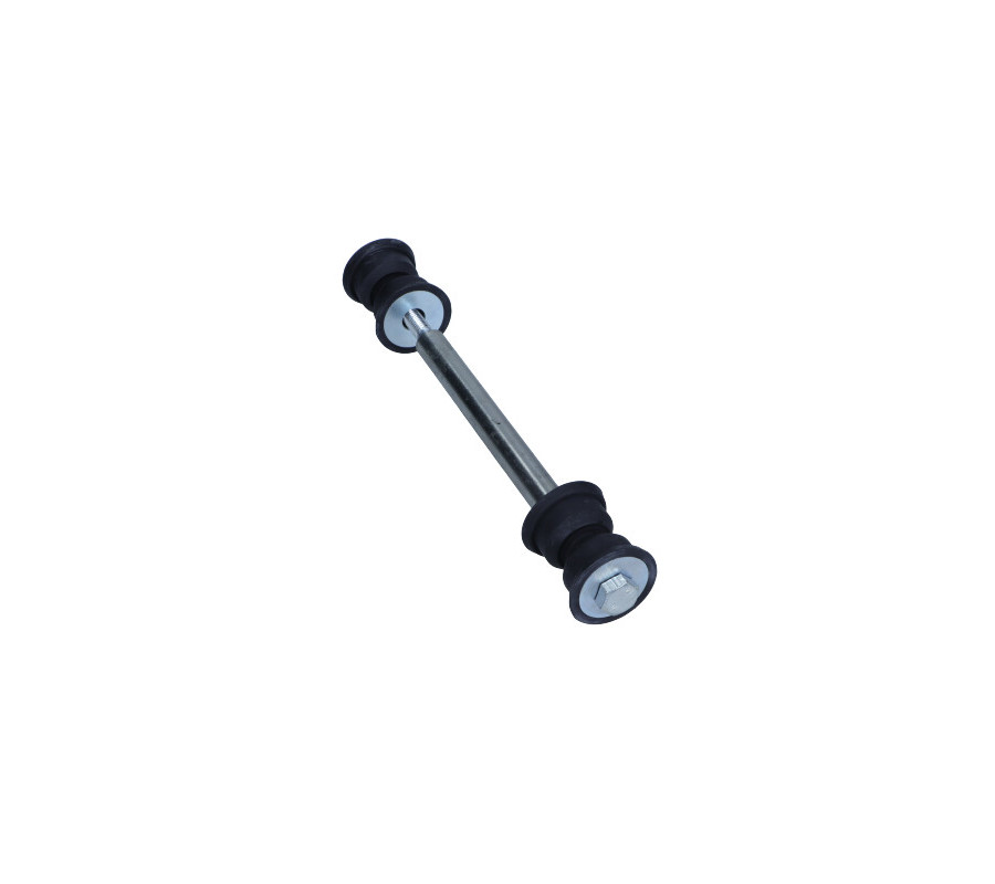 ŁĄCZNIK STAB. DB T. W163 ML