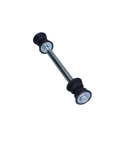 ŁĄCZNIK STAB. DB T. W163 ML