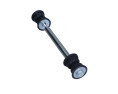 ŁĄCZNIK STAB. DB T. W163 ML
