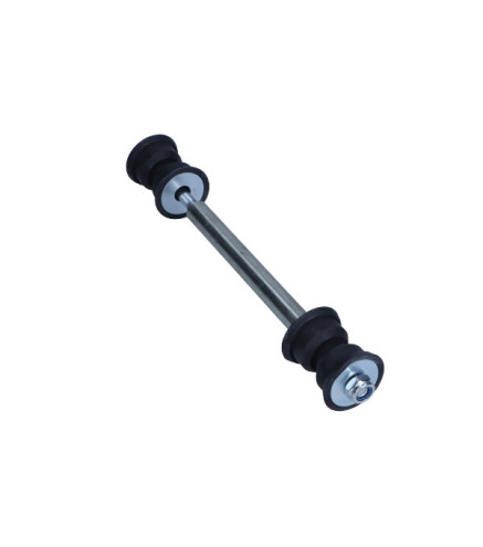 ŁĄCZNIK STAB. DB T. W163 ML