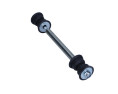 ŁĄCZNIK STAB. DB T. W163 ML