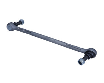 ŁĄCZNIK STAB. DB P. W204 C230-350 07-/ X204 GLK 08- 4MATIC PR