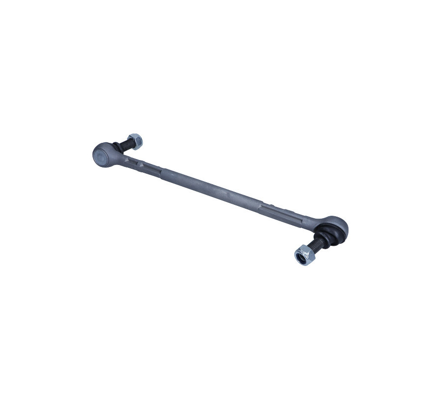 ŁĄCZNIK STAB. DB P. W204 C230-350 07-/ X204 GLK 08- 4MATIC PR