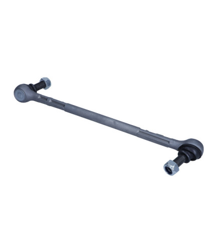ŁĄCZNIK STAB. DB P. W204 C230-350 07-/ X204 GLK 08- 4MATIC PR