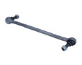 ŁĄCZNIK STAB. DB P. W204 C230-350 07-/ X204 GLK 08- 4MATIC PR