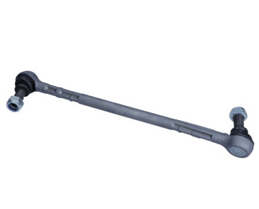 ŁĄCZNIK STAB. DB P. W204 C230-350 07-/ X204 GLK 08- 4MATIC PR
