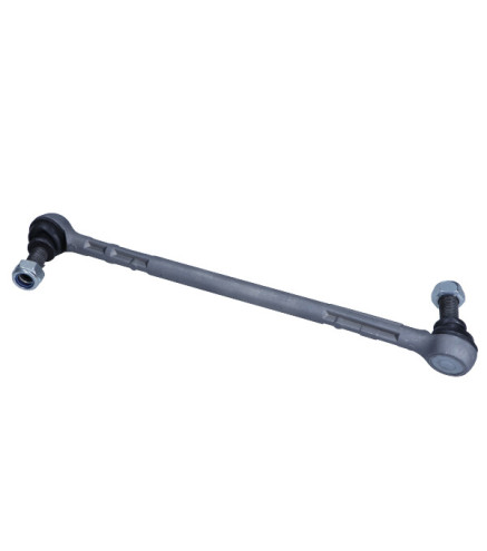 ŁĄCZNIK STAB. DB P. W204 C230-350 07-/ X204 GLK 08- 4MATIC PR