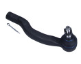 KOŃC. DR. KIER. TOYOTA AURIS 07- LE