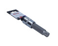 KLUCZ TRZPIENIOWY 1/2, 100 MM, SPLINE M 16