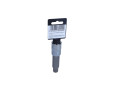 KLUCZ TRZPIENIOWY 1/2, 100 MM, SPLINE M 16