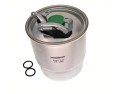 FILTR PALIWA DB OM640/646/647.