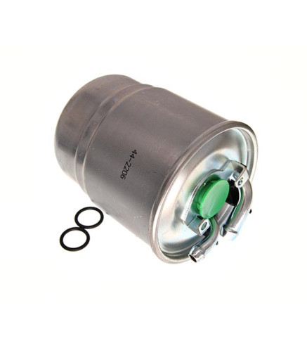 FILTR PALIWA DB OM640/646/647.