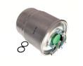 FILTR PALIWA DB OM640/646/647.