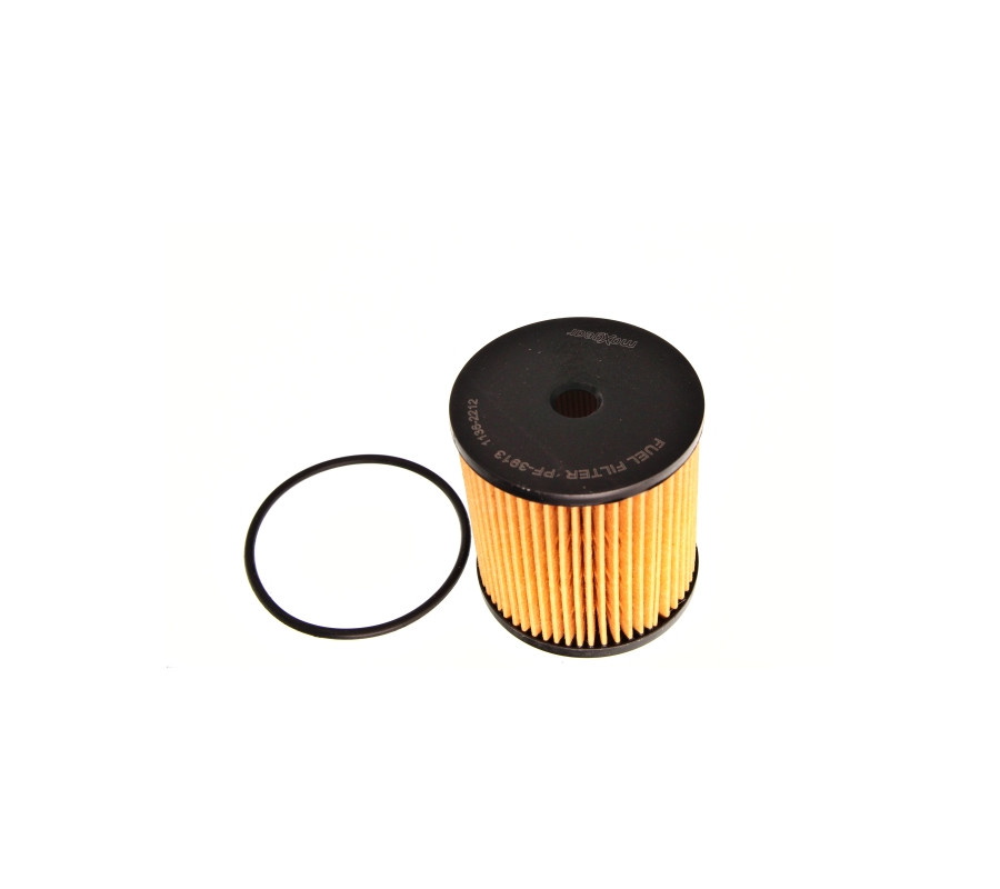 FILTR PALIWA DB CLS, KLASA E 03.02-12.10