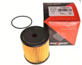 FILTR PALIWA DB CLS, KLASA E 03.02-12.10