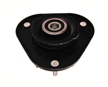 PODUSZKA AMORT. TOYOTA P. COROLLA VERSO 04-09 LE/PR