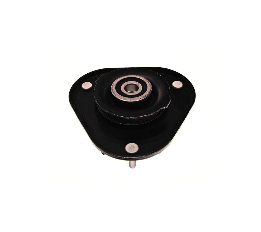 PODUSZKA AMORT. TOYOTA P. COROLLA VERSO 04-09 LE/PR
