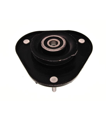 PODUSZKA AMORT. TOYOTA P. COROLLA VERSO 04-09 LE/PR
