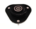 PODUSZKA AMORT. TOYOTA P. COROLLA VERSO 04-09 LE/PR