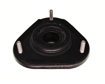 PODUSZKA AMORT. TOYOTA P. COROLLA VERSO 04-09 LE/PR