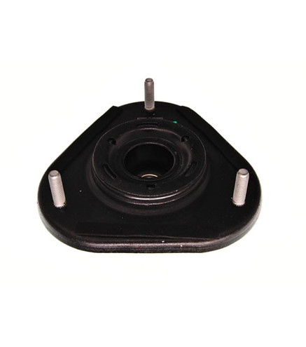 PODUSZKA AMORT. TOYOTA P. COROLLA VERSO 04-09 LE/PR