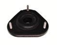 PODUSZKA AMORT. TOYOTA P. COROLLA VERSO 04-09 LE/PR