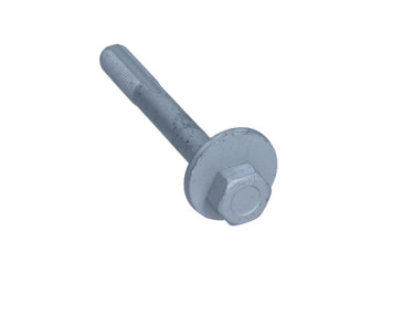 ŚRUBA ZAWIESZENIA VW T. AMAROK, TOUAREG/ AUDI