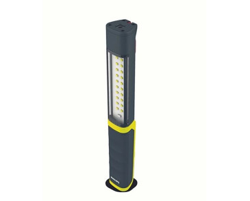 LAMPA WARSZTATOWA XPERION 6000 LINE