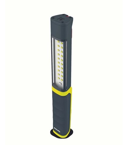 LAMPA WARSZTATOWA XPERION 6000 LINE