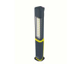 LAMPA WARSZTATOWA XPERION 6000 LINE