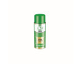 WOSK W SPRAYU 400ML / BOLL