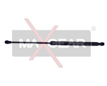 SPRĘŻYNA GAZOWA POKRYWY BAGAŻNIKA TOYOTA . AVENSIS 03- KOMBI