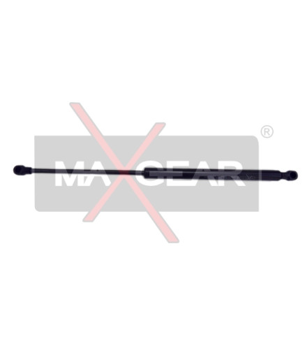 SPRĘŻYNA GAZOWA POKRYWY BAGAŻNIKA TOYOTA . AVENSIS 03- KOMBI