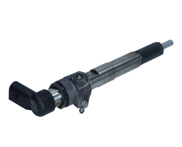 WTRYSKIWACZ CR ERENAULT MEGANE 1,6DCI 05-