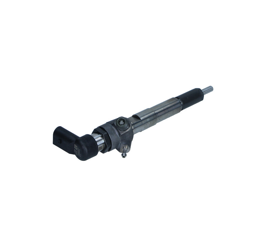WTRYSKIWACZ CR ERENAULT MEGANE 1,6DCI 05-