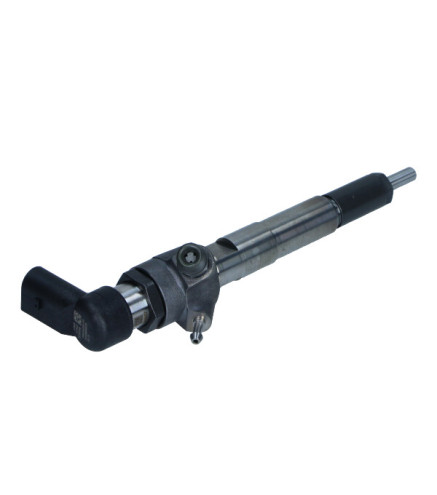 WTRYSKIWACZ CR ERENAULT MEGANE 1,6DCI 05-