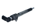 WTRYSKIWACZ CR ERENAULT MEGANE 1,6DCI 05-