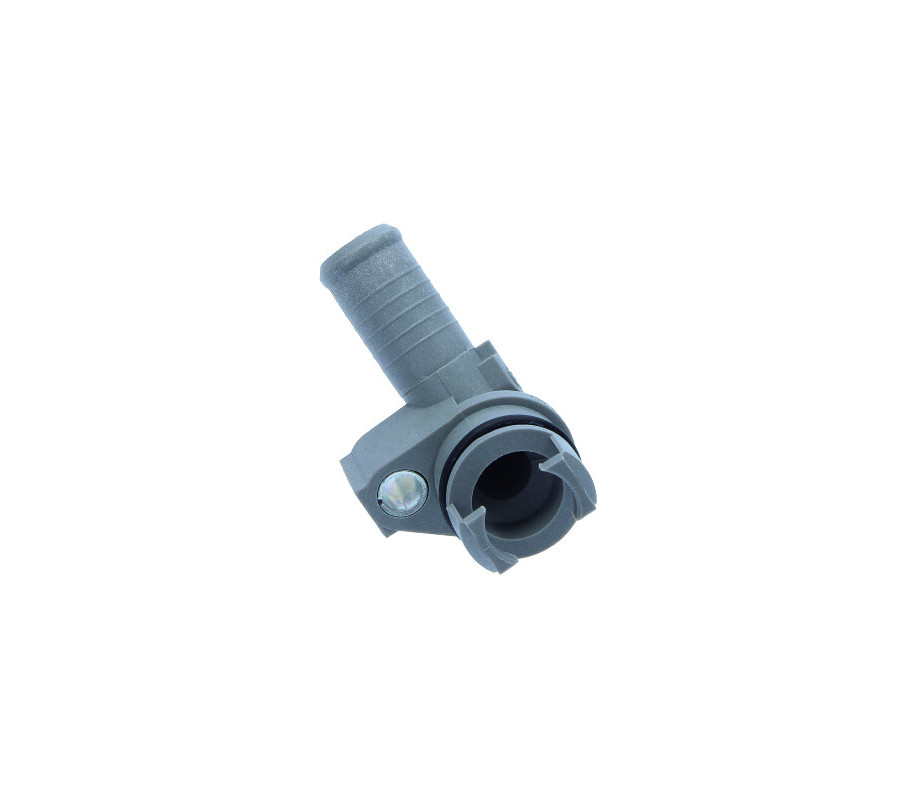 OBUDOWA TERMOSTATU FIAT DUCATO 2,2 D 06-/ CITROEN/ FORD/ PEUGEOT